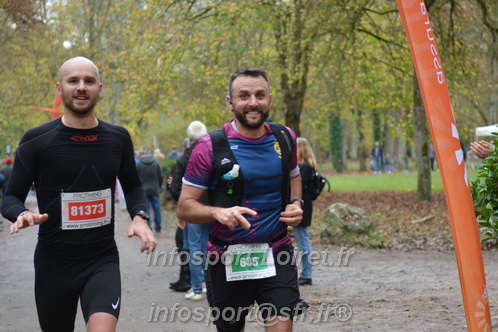 Les Foulees du Dragon 2025/FDRAGON_2025_06308.JPG